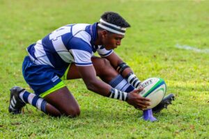 Verpasst Samoa wegen eines Regierungsstreits die Rugby-WM 2027?