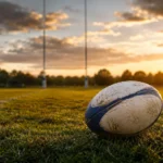 Englands Teamchef Borthwick streicht Daly und Lawrence aus Vertragskader